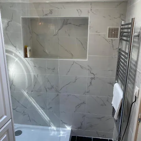 Lägenhet Bijou In Safranier - Old Town