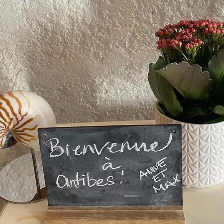 Bijou In Safranier - Old Town