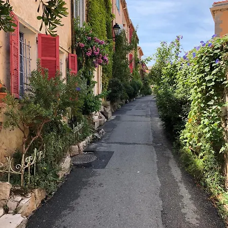 Apartamento Bijou In Safranier - Old Town